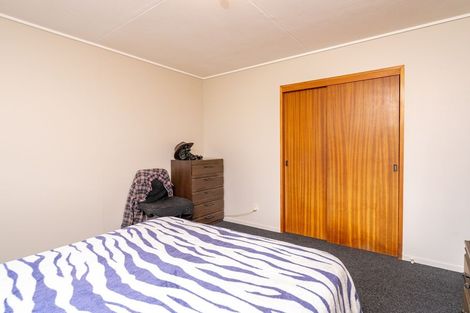 Photo of property in 1c Church Street, Green Island, Dunedin, 9018