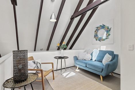 Photo of property in 177 Parker Road, Oratia, Auckland, 0604