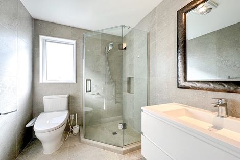 Photo of property in 14 Nils Andersen Road, Whenuapai, Auckland, 0618