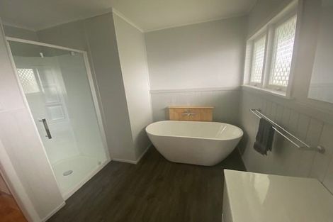 Photo of property in 1 Mathew Place, Tikipunga, Whangarei, 0112