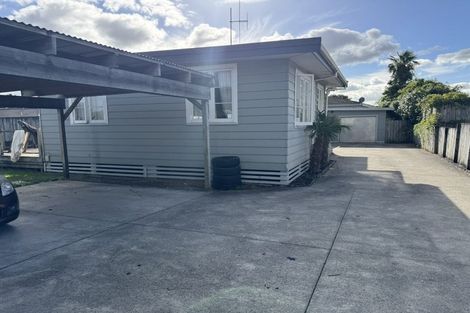 Photo of property in 4 Primrose Street, Frankton, Hamilton, 3204