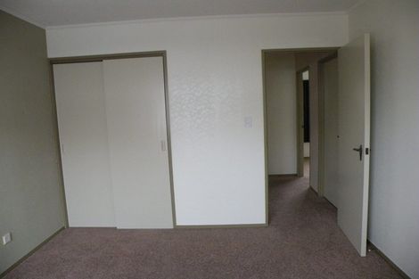 Photo of property in 984b Tremaine Avenue, Roslyn, Palmerston North, 4414