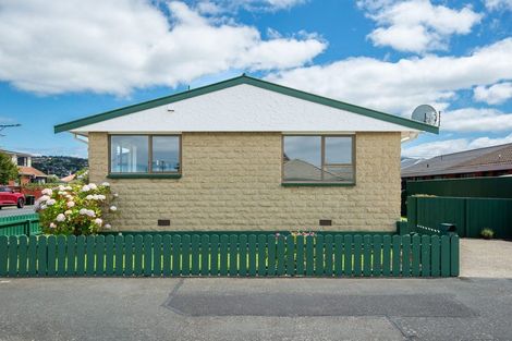 Photo of property in 10 Bellona Street, Saint Kilda, Dunedin, 9012