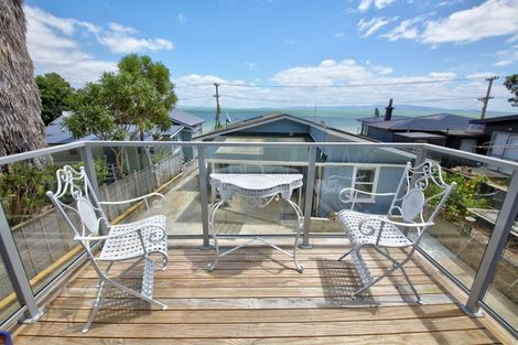 Photo of property in 368 Thames Coast Sh25 Road, Thornton Bay, Thames, 3575