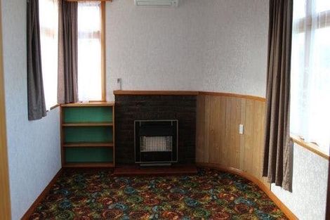 Photo of property in 47 Keeling Street, West End, Palmerston North, 4412