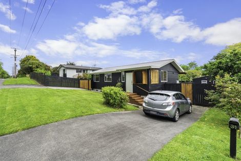 Photo of property in 31 Carlyle Street, Leamington, Cambridge, 3432