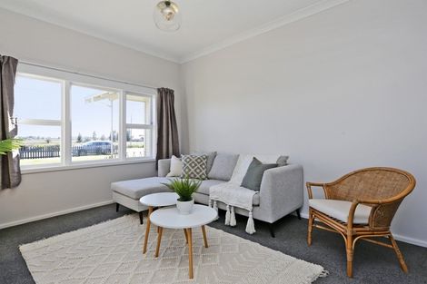 Photo of property in 1014 Maraekakaho Road, Raureka, Hastings, 4120