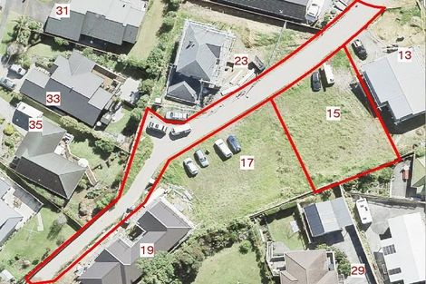 Photo of property in 15 Ariel Place, Snells Beach, 0920