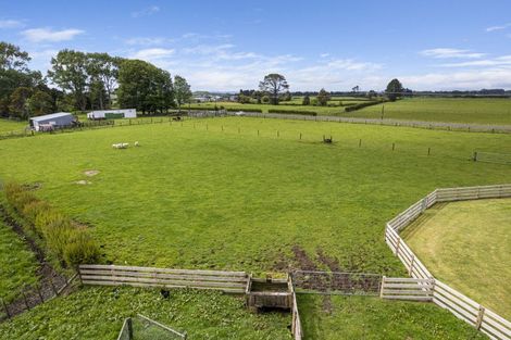 Photo of property in 483 Beaconsfield Road, Stratford, 4394