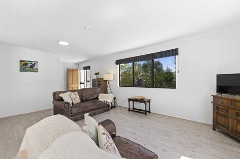 Photo of property in 452 Poripori Road, Lower Kaimai, Tauranga, 3171