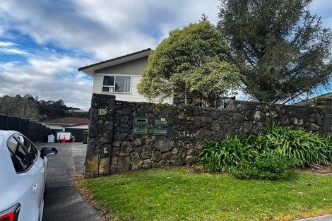 Photo of property in 75 Bayview Road, Bayview, Auckland, 0629
