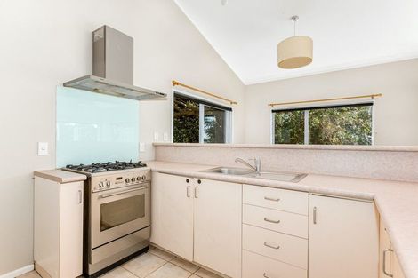 Photo of property in 24a Ahuriri Street, Strathmore Park, Wellington, 6022