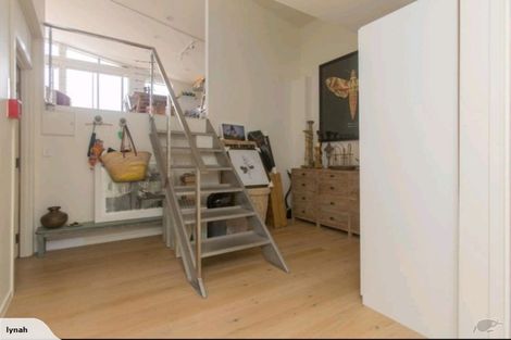 Photo of property in 30c Pollen Street, Grey Lynn, Auckland, 1021