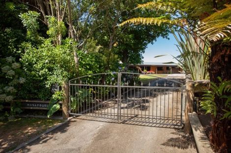 Photo of property in 2 Main Road, Tirau, 3410