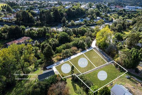 Photo of property in 5 Marjorie Lane, Kensington, 0112