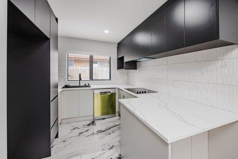 Photo of property in 4a Nicola Place, Mangere, Auckland, 2022