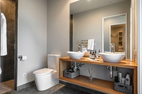 Photo of property in 14 Baxter Michael Crescent, Cambridge, 3434