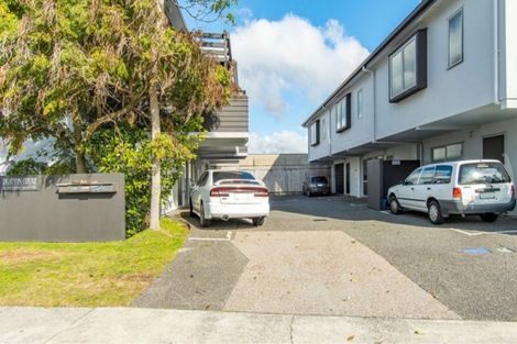 Photo of property in 3/10 Enterprise Drive, Papamoa Beach, Papamoa, 3118