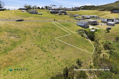 Photo of property in 12 Brooke Road, Karikari Peninsula, 0483