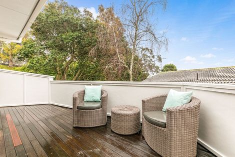 Photo of property in 72 Gowing Drive, Meadowbank, Auckland, 1072