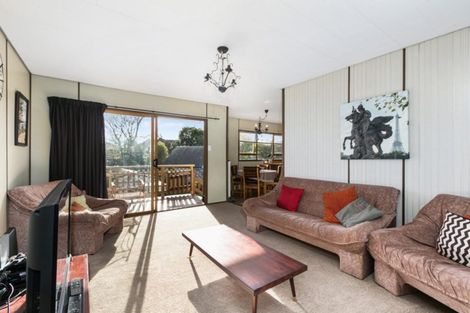 Photo of property in 173 Ohauiti Road, Hairini, Tauranga, 3112