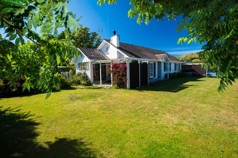 Photo of property in 108 Rutene Road, Kaiti, Gisborne, 4010