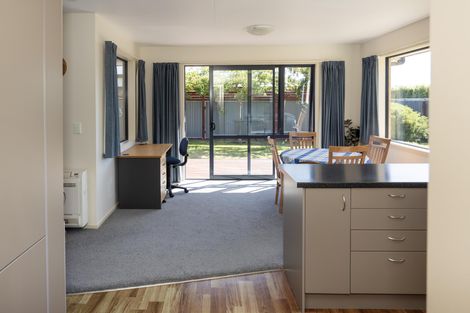 Photo of property in 2 Stocker Lane, Glenavy, Waimate, 7980