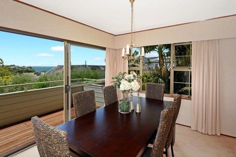 Photo of property in 1/37 Rangitoto Terrace, Milford, Auckland, 0620