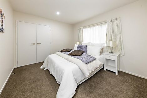 Photo of property in 382 Ormiston Road, Flat Bush, Auckland, 2019