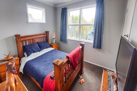 Photo of property in 27a Hiley Street, Springlands, Blenheim, 7201