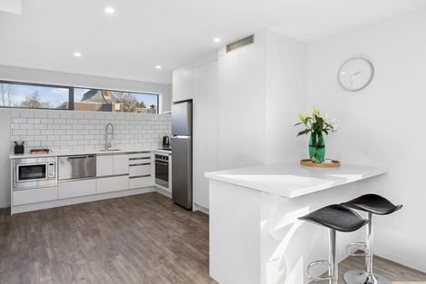 Photo of property in 14/432 Great King Street, North Dunedin, Dunedin, 9016