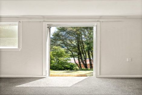 Photo of property in 282 Kenmure Road, Kenmure, Dunedin, 9011