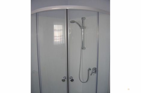 Photo of property in 10 Parsonage Road, Waimate, 7924