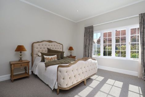 Photo of property in 17 Quiet Woman Way, Monaco, Nelson, 7011