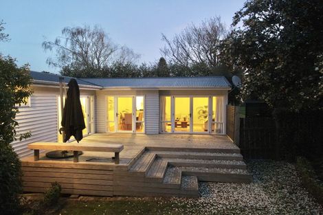 Photo of property in 85 Moore Street, Leamington, Cambridge, 3432