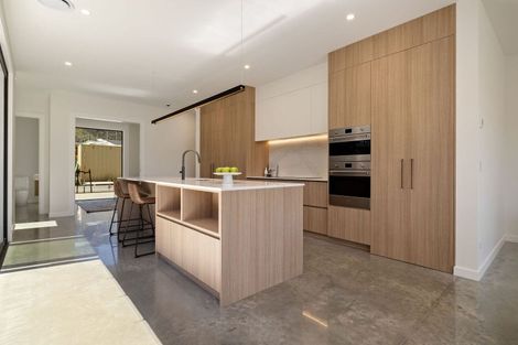 Photo of property in 24 Taurus Lane, Jacks Point, 9371