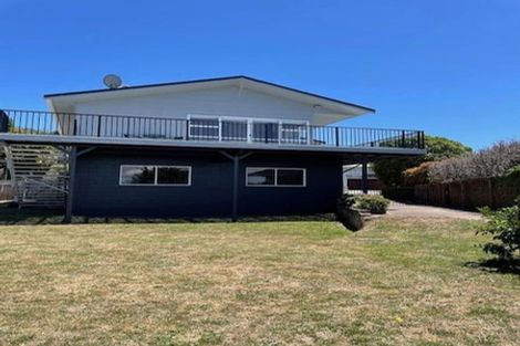 Photo of property in 7 Silich Street, Acacia Bay, Taupo, 3330
