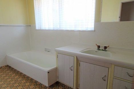 Photo of property in 159 Main South Road, Karoro, Greymouth, 7805