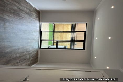 Photo of property in 7 Doug Jensen Street, Wallaceville, Upper Hutt, 5018