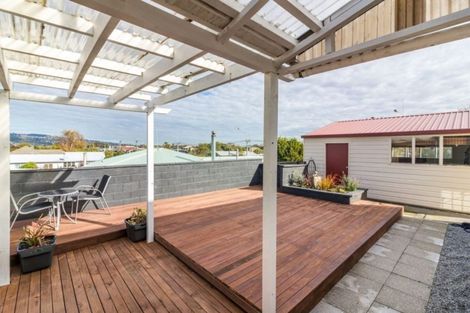 Photo of property in 452 Linwood Avenue, Woolston, Christchurch, 8062