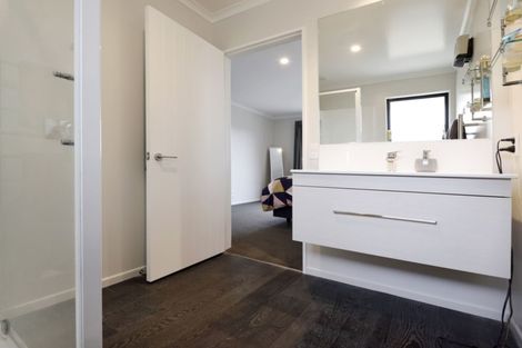 Photo of property in 219 The Ridgeway, Stoke, Nelson, 7011