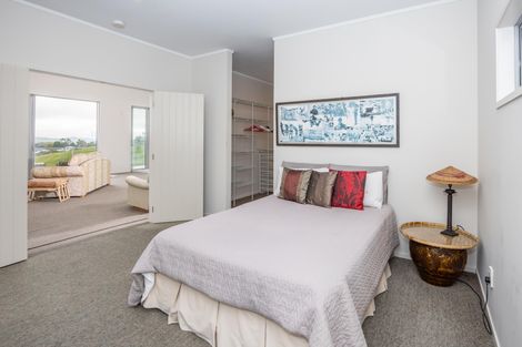 Photo of property in 70 Hillside Heights Road, Huntly, 3771