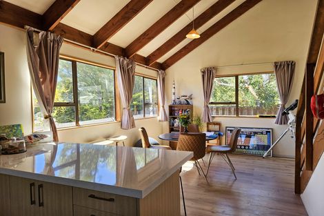 Photo of property in 64 Murray Place, Lake Tekapo, 7999