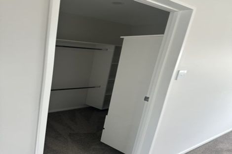 Photo of property in 79b Bond Crescent, Forrest Hill, Auckland, 0620