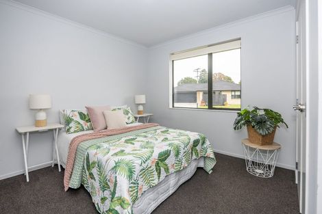 Photo of property in 2 Sargent Place, Otorohanga, 3900