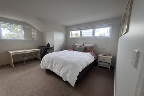 Photo of property in 30 Temple Street, Meadowbank, Auckland, 1072