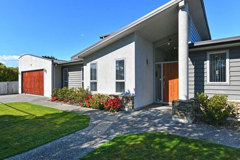Photo of property in 20 Ranfurly Street, Trentham, Upper Hutt, 5018