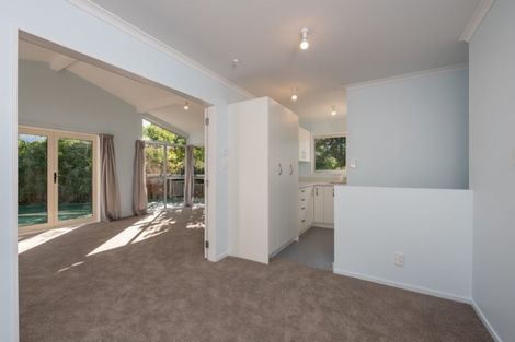 Photo of property in 28 Woolwich Close, Whitby, Porirua, 5024