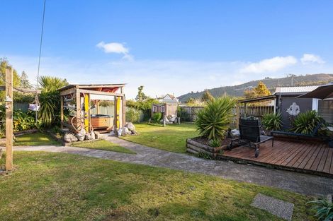 Photo of property in 10 Urquhart Place, Fairy Springs, Rotorua, 3015