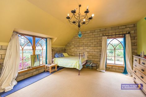 Photo of property in 6 Anzac Street, Waipara, 7483